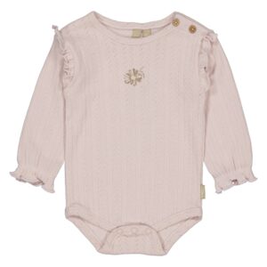 Levv baby romper Maud