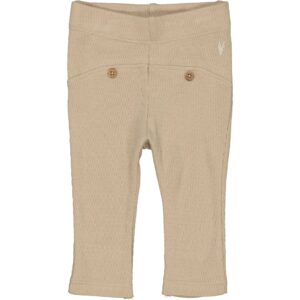 Levv baby broek Max