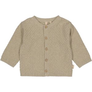 Levv baby vest Melle