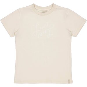Levv girl t-shirt Adelle