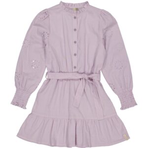 Levv girl jurk Baukje