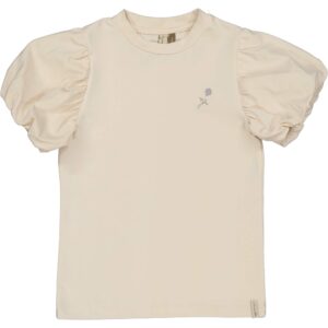 Levv girl t-shirt Bella