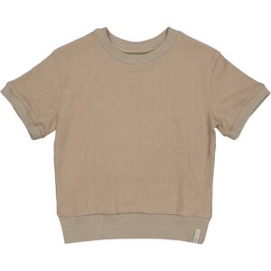 Levv girl t-shirt Bianca