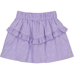 Levv girl Skirt Bodine