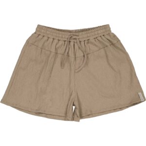 Levv girl short Bregje