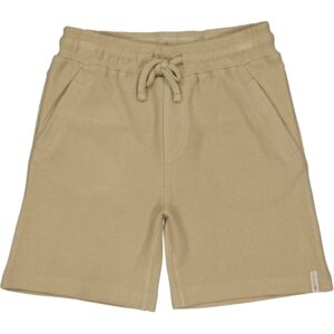 Levv boy short Byron