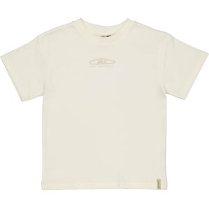 Levv boy t-shirt Aaron