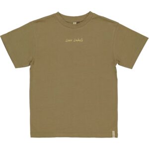 Levv boy t-shirt Adam