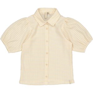 Levv Girl Blouse Alice