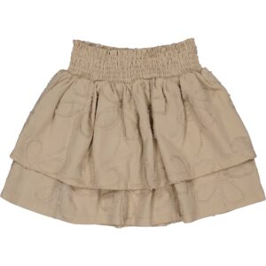 Levv Girl Skirt Anneke