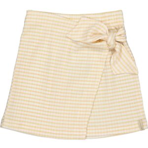 Levv Girl Skirt Anouk
