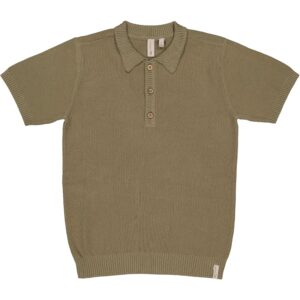 Levv boy t-shirt Anthony