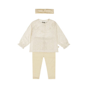 Dirkje 3 pc set girl