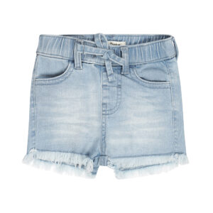 Dirkje jeans short girl