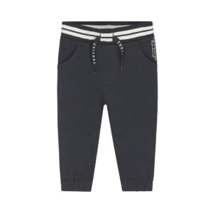 Dirkje jogging trouser loose fit boy