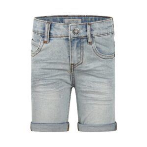 Koko Noko Boy Jeans short Loose fit