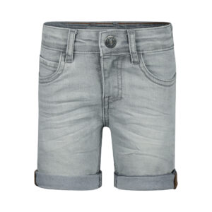 Koko Noko Boy Jeans Short
