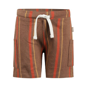 Koko Noko Boy Jogging Short Cargo