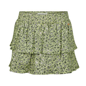 Koko Noko Girl Skirt