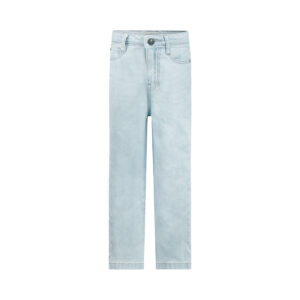 Koko Noko Girl Jeans Wide Leg