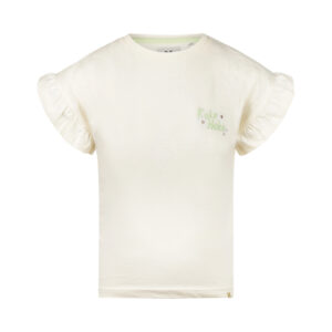 Koko Noko Girl T-shirt