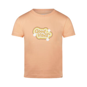 Koko Noko Girl T-shirt Goodvibes