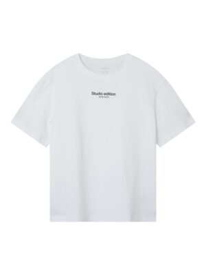 Name it Brody Studio Edition T-shirt