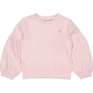QPI Sweater Diane