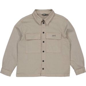 QPI T-Jacket Dion