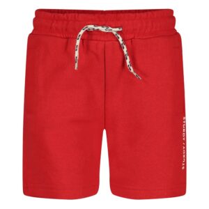 Sturdy Short Rood - Run The Day