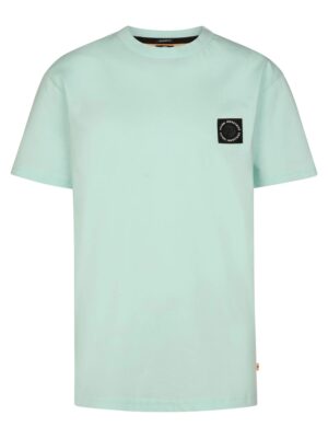 Petrol Boys T-Shirt SS