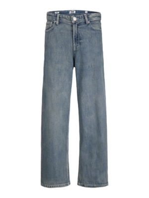 Jack & Jones ALEX JJORIGINAL AKM 308 SN JNR