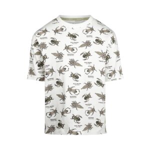 Koko Noko T-shirt animals