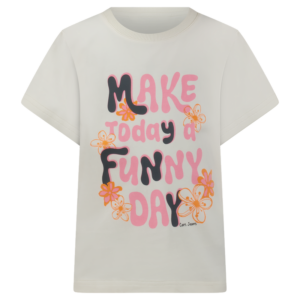 Cars Girls mini T-shirt Isby