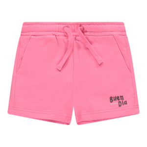 Cars Girls mini short Nyla