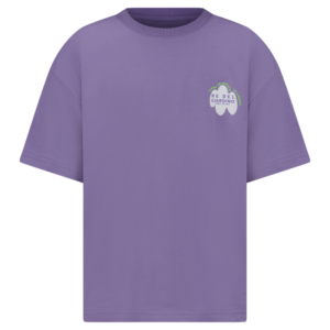 Cars boy mini T-shirt Storm