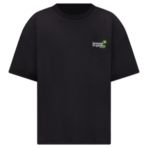 Cars Boys mini T-shirt Zoalo