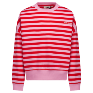 Cars Girls Sweater Guus