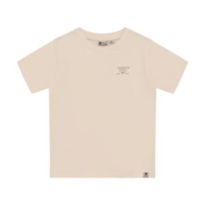Daily7 Boy T-shirt Basic