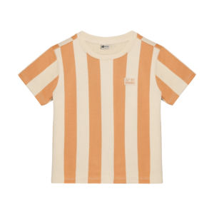 Daily7 Boy T-shirt Stripes