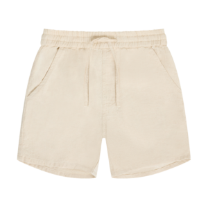 Daily7 Boy Linen Short