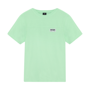 Indian Blue Jeans Boys T-Shirt Basic Cut&Sew Wash