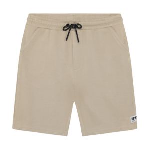 Indian Blue Jeans Boys Loose Jog Short Structure