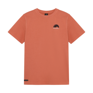 Indian Blue Jeans Boys Loose Fit T-Shirt IND Washe