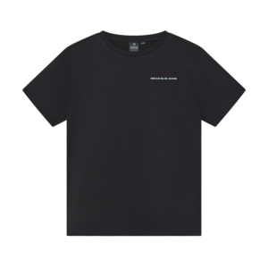 Indian Blue Jeans Boys Loose Fit T-Shirt