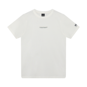 Indian Blue Jeans Boys T-Shirt INDN Backprint