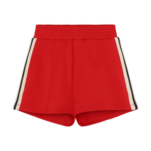 Indian Blue Jeans Girls Short Tape