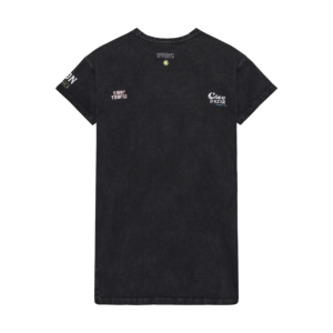 Indian Blue Jeans Girls T-Shirt Dress