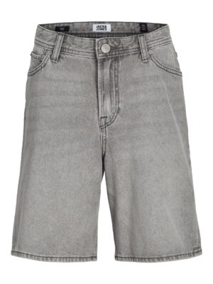 Jack & Jones TONY JJORIGINAL SHORTS AKM 928 SN JNR