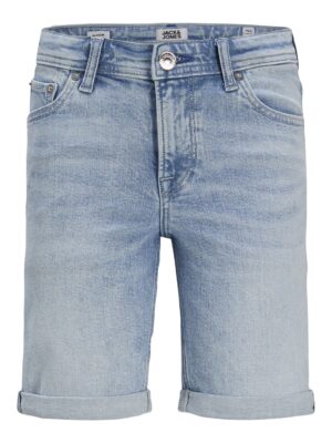Jack & Jones Short jeans Rick
